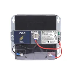 PULS UZK12.261 Battery Module