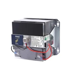 PULS UZK12.261 Battery Module