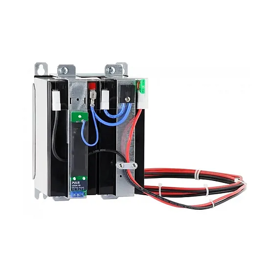 PULS UZK24.071 Battery Module