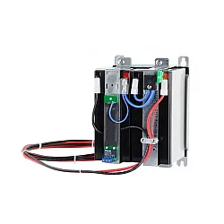 PULS UZK24.071 Battery Module