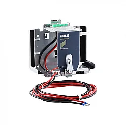 PULS UZO12.072 Battery Module