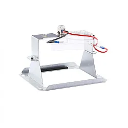 PULS UZO12.26 Battery Module