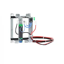 PULS UZO24.121 Battery Module