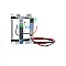 PULS UZO24.121 Battery Module
