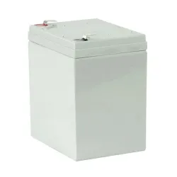 PULS UZB12.051 Battery Replacement