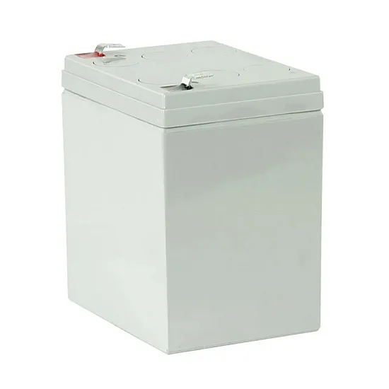 PULS UZB12.051 Battery Replacement