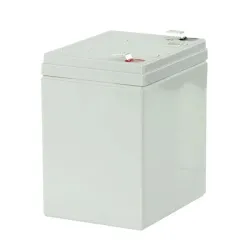 PULS UZB12.051 Battery Replacement