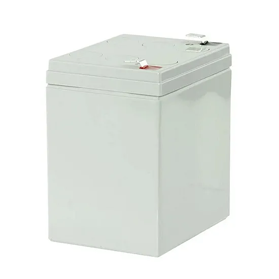 PULS UZB12.051 Battery Replacement