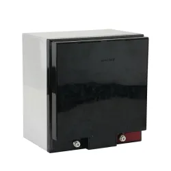 PULS UZB12.261 Battery Replacement