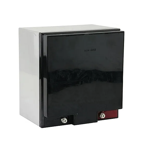 PULS UZB12.261 Battery Replacement