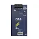 PULS UF20.241 Buffer Module