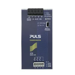 PULS UF20.481 Buffer Module
