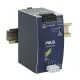 PULS UF20.481 Buffer Module