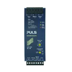 PULS UB10.241 DC-UPS Control Unit