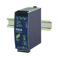 PULS UB10.241 DC-UPS Control Unit