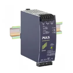 PULS UB10.242 DC-UPS Control Unit