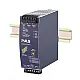 PULS UB10.242 DC-UPS Control Unit