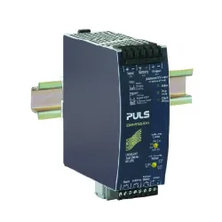 PULS UB10.245 DC-UPS Control Unit