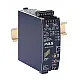 PULS UB20.241 DC-UPS Control Unit