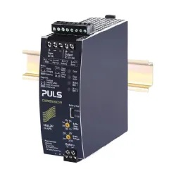 PULS UB20.241 DC-UPS Control Unit