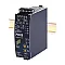 PULS UB20.241 DC-UPS Control Unit