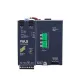 PULS UBC10.241-N1 DC-UPS Control Unit
