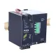 PULS UBC10.241-N1 DC-UPS Control Unit