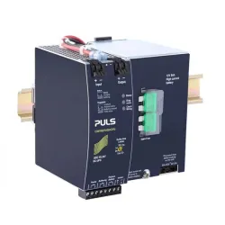 PULS UBC10.241 DC-UPS Control Unit
