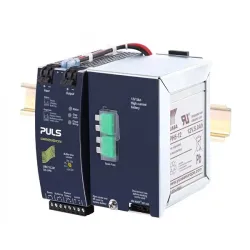 PULS UBC10.241 DC-UPS Control Unit