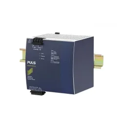 PULS UC10.241 DC-UPS Control Unit
