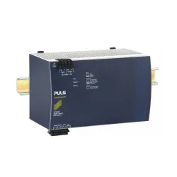PULS UC10.242 DC-UPS Control Unit