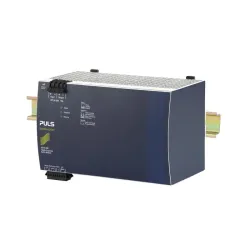 PULS UC10.242 DC-UPS Control Unit