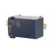 PULS UC10.242 DC-UPS Control Unit