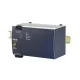 PULS UC10.242 DC-UPS Control Unit