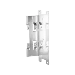 Side Mounting Bracket