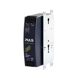 PULS ZM11.SIDE Side Mounting Bracket