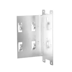 PULS ZM14.SIDE Side Mounting Bracket