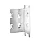 PULS ZM14.SIDE Side Mounting Bracket