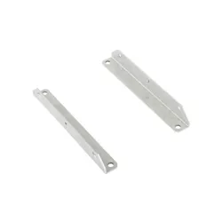 Wall / Panel Mount Bracket