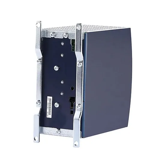 PULS ZM1.WALL Wall Mount Bracket