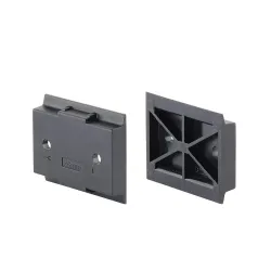 PULS ZM3.WALL Wall/Panel Mount Bracket