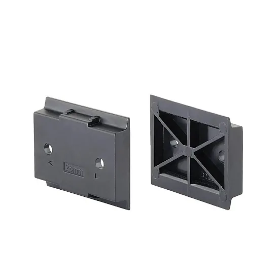 PULS ZM3.WALL Wall/Panel Mount Bracket