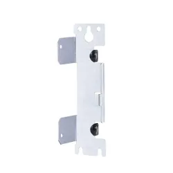 PULS ZM4.WALL Wall/Panel Mount Bracket