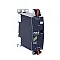 PULS ZM5.WALL Wall/Panel Mount Bracket