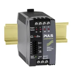 PULS PISA11.203206 Protection Module