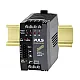 PULS PISA11.401 Protection Module