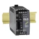 PULS PISA11.402 Protection Module