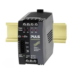 PULS PISA11.402 Protection Module