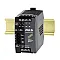 PULS PISA11.403 Protection Module