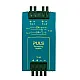 PULS MLY02.100 Diode Redundancy Module